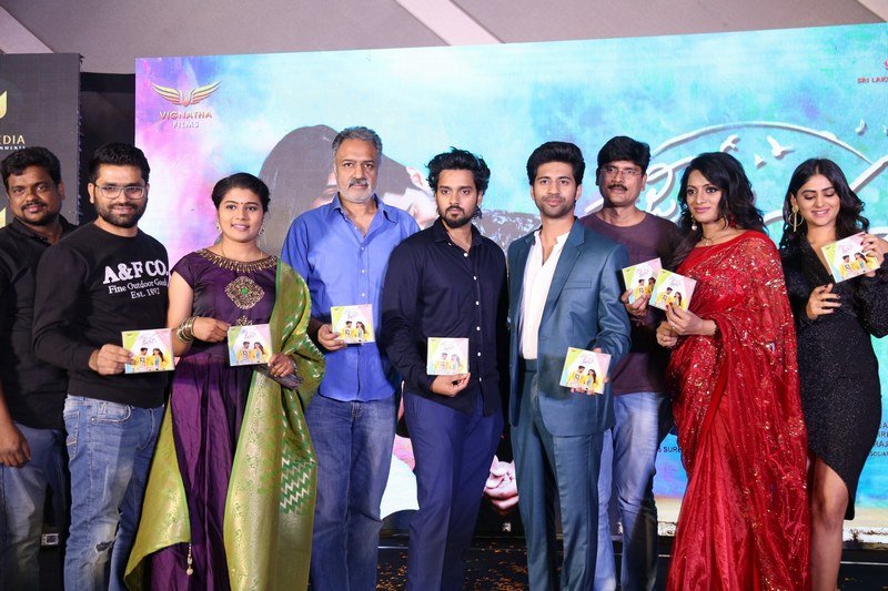 Crazy-Crazy-Feeling-Movie-Audio-Launch-Photos-12