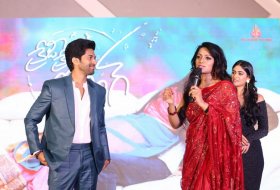 Crazy-Crazy-Feeling-Movie-Audio-Launch-Photos-03