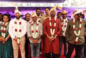 Darbar-Movie-Opening-Photos-02