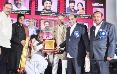 Dasari-Film-Awards-Photos-01