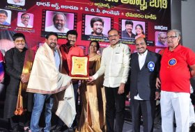 Dasari-Film-Awards-Photos-02