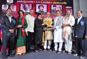 Dasari-Film-Awards-Photos-05