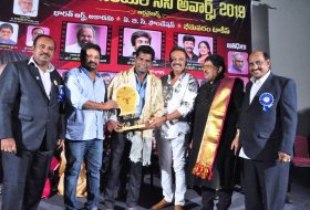 Dasari-Film-Awards-Photos-08