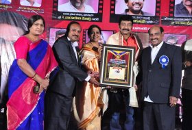Dasari-Film-Awards-Photos-09