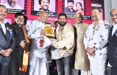 Dasari-Film-Awards-Photos-10