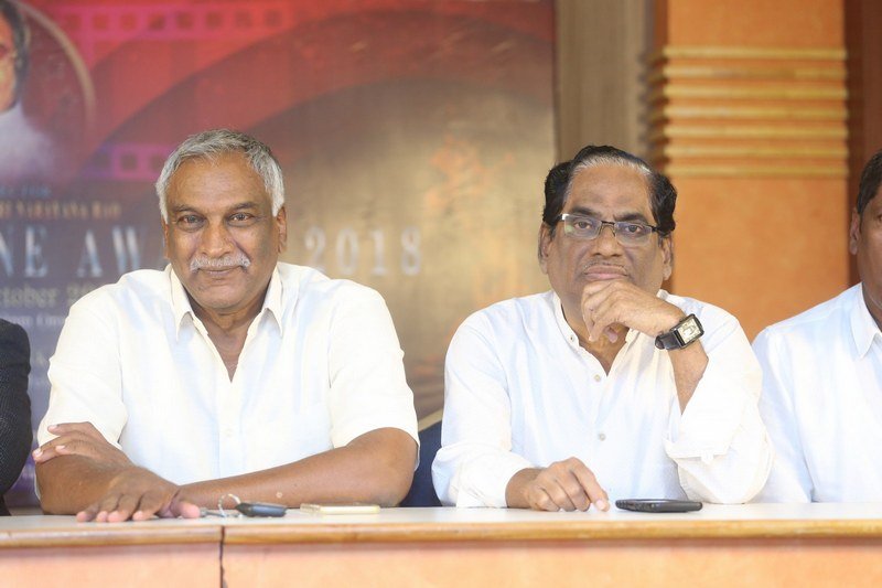 Dasari-Film-Awards-Press-Meet-06