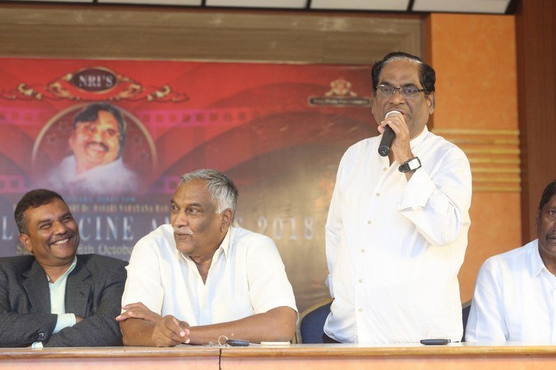 Dasari-Film-Awards-Press-Meet-07