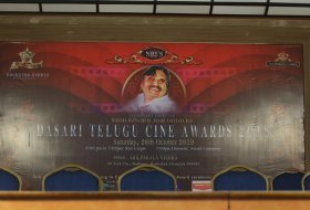 Dasari-Film-Awards-Press-Meet-03