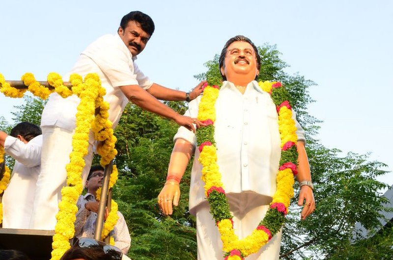 Dasari-Narayana-Rao-Statue-Launch-10