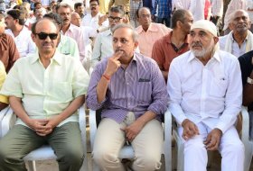 Dasari-Narayana-Rao-Statue-Launch-04