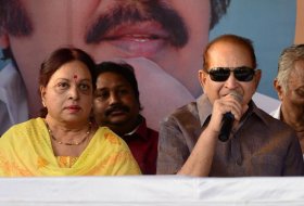 Dasari-Narayana-Rao-Statue-Launch-06