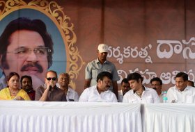 Dasari-Narayana-Rao-Statue-Launch-07