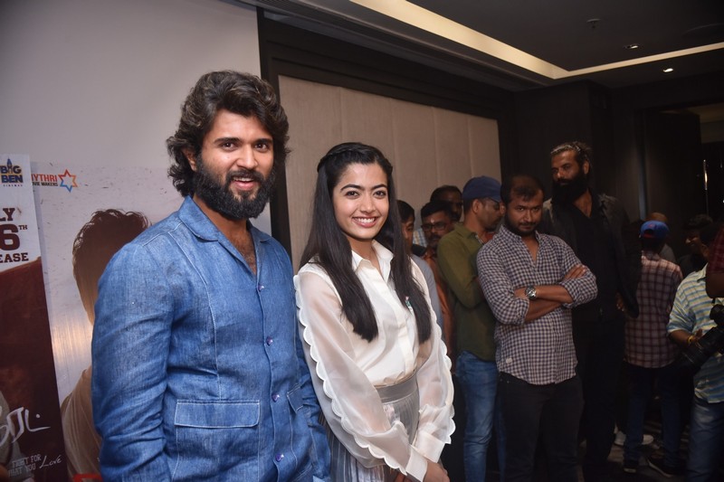 Dear-Comrade-Movie-Press-Meet-08