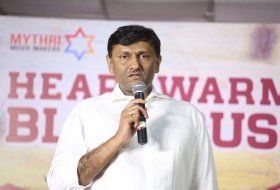 Dear-Comrade-Movie-Success-Meet-04