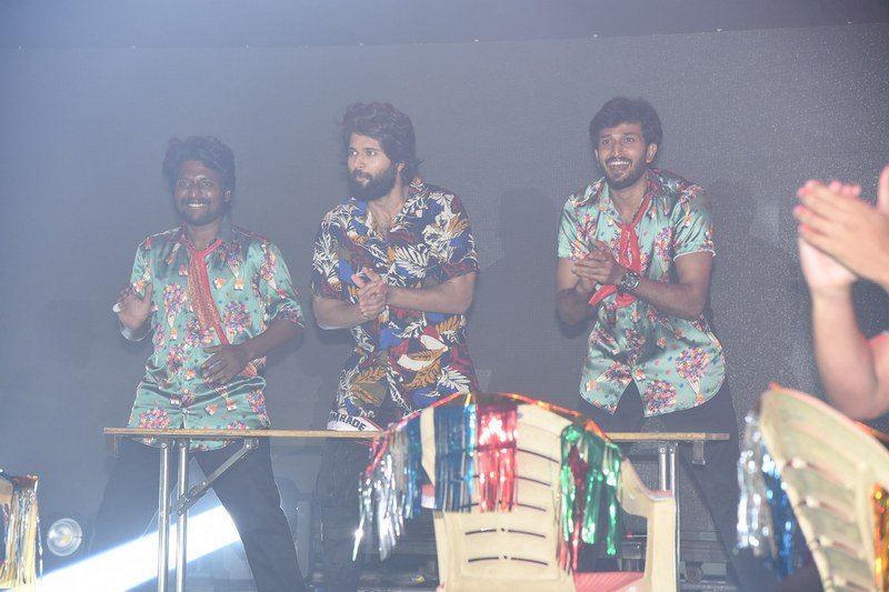 Dear-Comrade-Music-Festival-in-Hyderabad-08