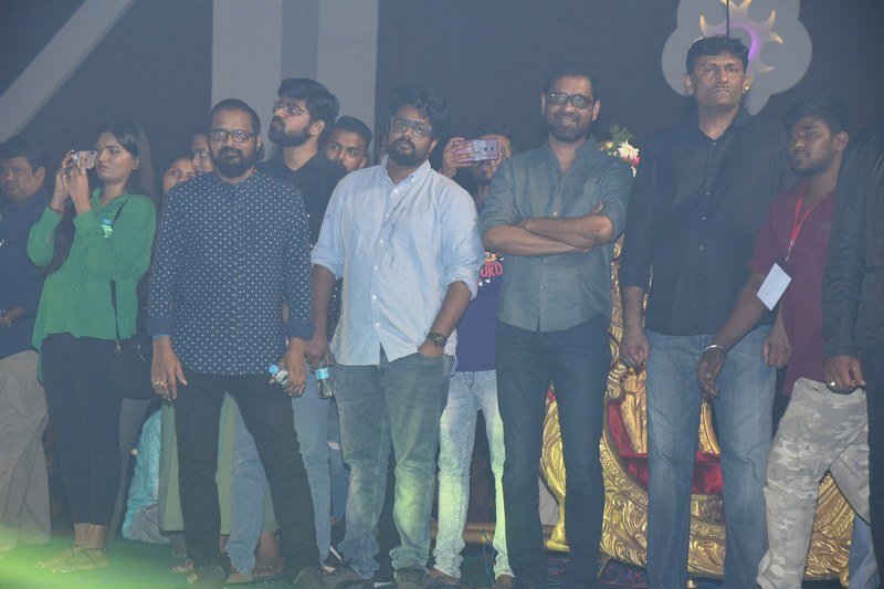 Dear-Comrade-Music-Festival-in-Hyderabad-10