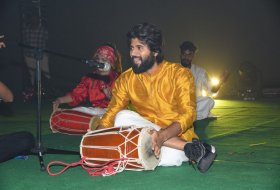 Dear-Comrade-Music-Festival-in-Hyderabad-13