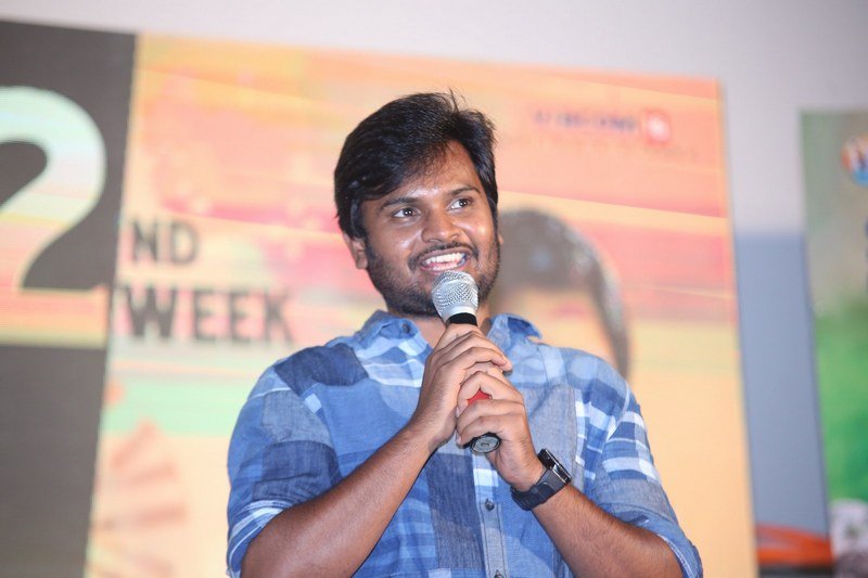 DevaDas-Movie-Press-Meet-06