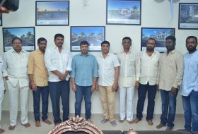 Dil-Raju-and-Shirish-Inaugurate-Srivari-Avenues-02