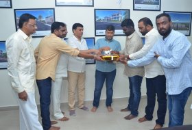 Dil-Raju-and-Shirish-Inaugurate-Srivari-Avenues-04