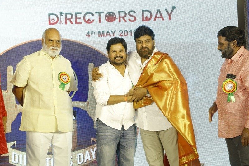 Directors-day-Celebrations-Photos-08