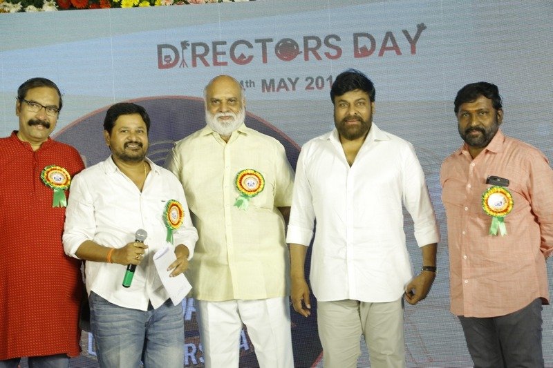 Directors-day-Celebrations-Photos-09