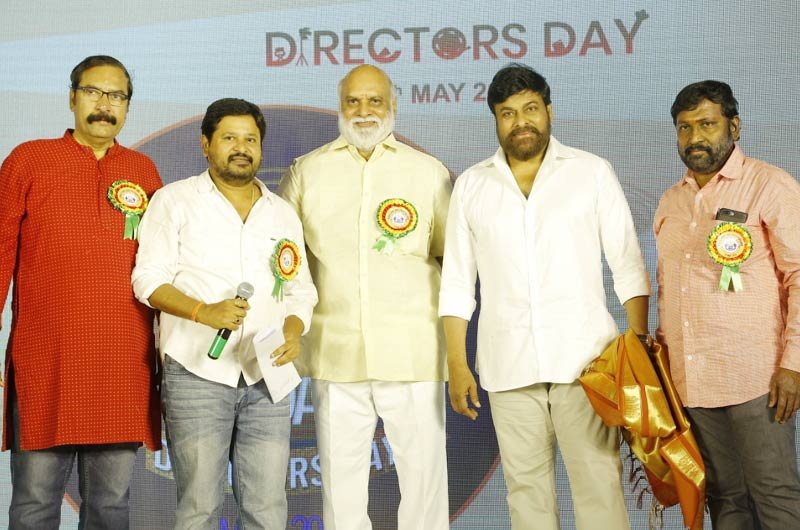 Directors-day-Celebrations-Photos-10