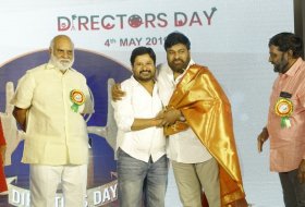 Directors-day-Celebrations-Photos-08