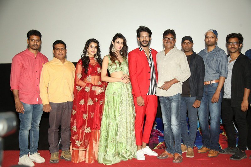 Edaina-Jaragochu-Audio-Launch-06