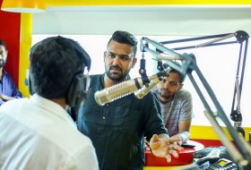 Ee-Nagaraniki-Emaindi-First-Song-Launch-At-Radio-Mirchi-04