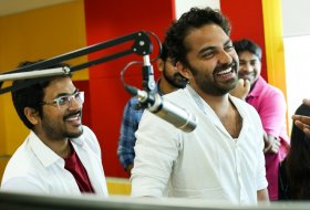 Ee-Nagaraniki-Emaindi-First-Song-Launch-At-Radio-Mirchi-05