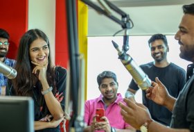 Ee-Nagaraniki-Emaindi-First-Song-Launch-At-Radio-Mirchi-07