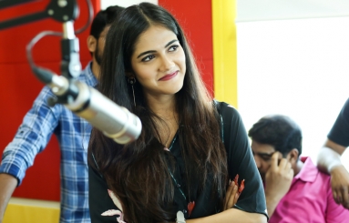 Ee-Nagaraniki-Emaindi-First-Song-Launch-At-Radio-Mirchi-10