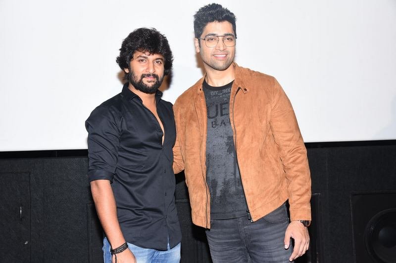 Evaru-Movie-Trailer-Launch-08