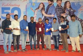 F2-Movie-50-Days-Celebrations-Pics-14