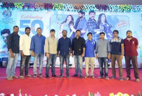 F2-Movie-50-Days-Celebrations-Pics-15