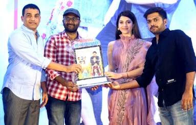 F2-Movie-50-Days-Celebrations-Pics-17