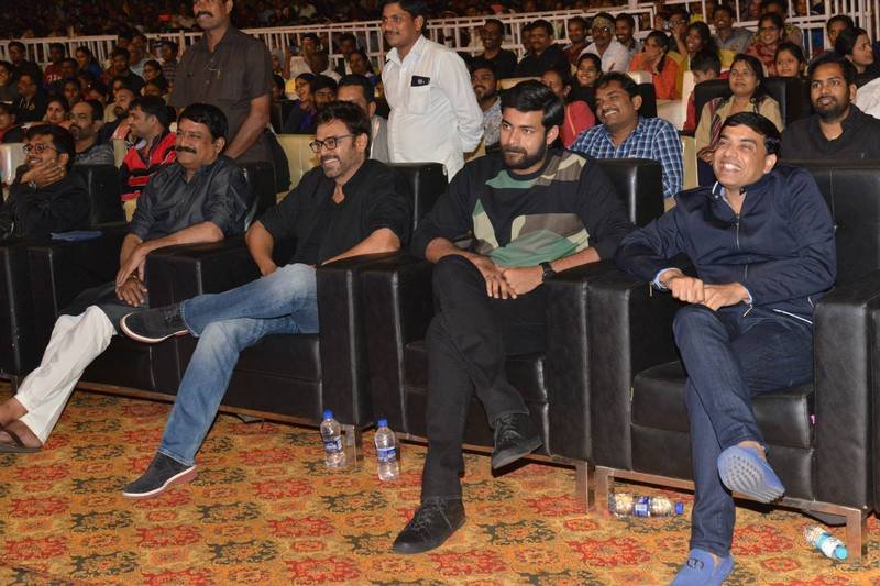 F2-Movie-Audio-Launch-Photos-03