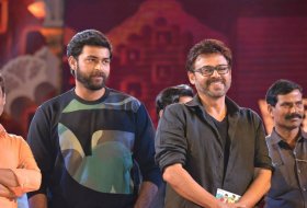 F2-Movie-Audio-Launch-Photos-05