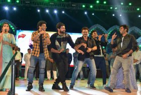 F2-Movie-Audio-Launch-Photos-07