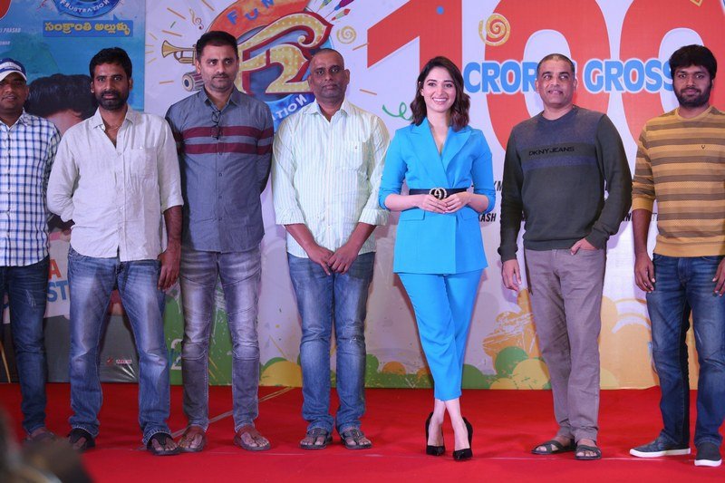 F2-Movie-Success-Meet-Photos-03