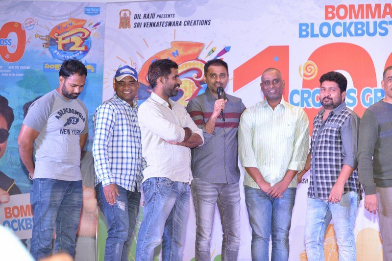 F2-Movie-Success-Meet-Photos-08