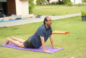 FNCC-Yoga-Day-Celebrations-02