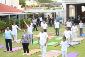 FNCC-Yoga-Day-Celebrations-04