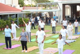 FNCC-Yoga-Day-Celebrations-04