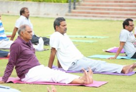 FNCC-Yoga-Day-Celebrations-05