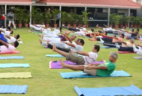 FNCC-Yoga-Day-Celebrations-08