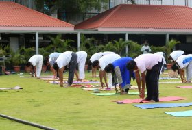 FNCC-Yoga-Day-Celebrations-09