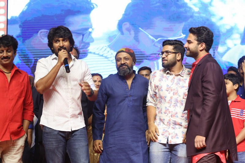 Falaknuma-Das-Movie-Pre-Release-Event-02