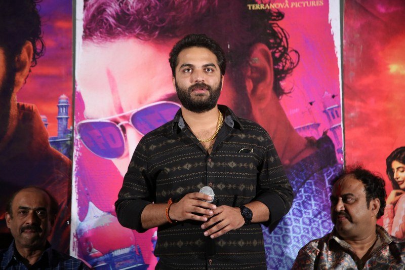 Falaknuma-Das-Movie-Press-Meet-03